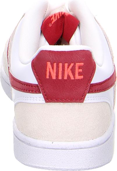 Image du produit Nike Baskets W COURT VISION LO (41)