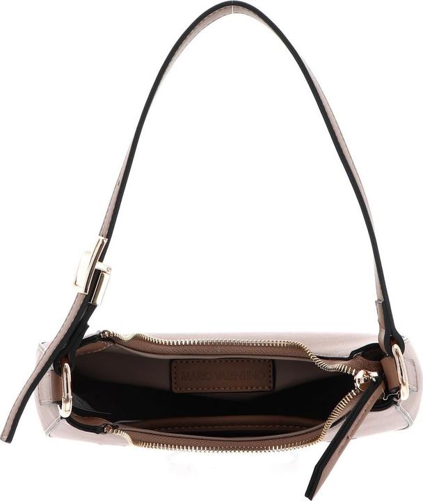 Immagine prodotto Valentino Neasy Re Hobo Bag