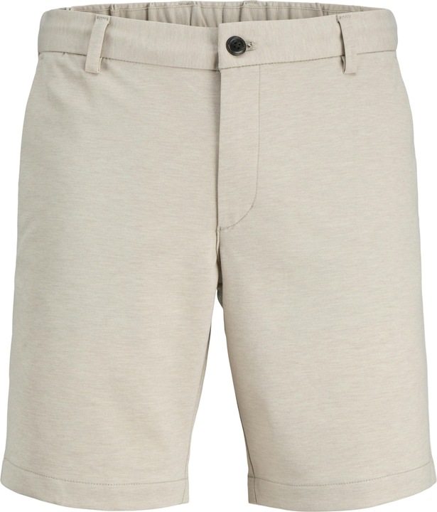 Actual product image Jack & Jones Jpstjaiden Knox Jogger Shorts C Stydss25 (M)