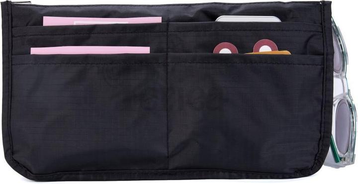 Produktbild isda Bag