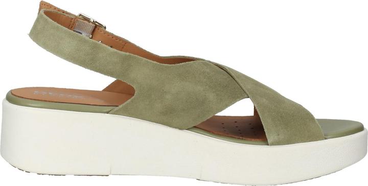 Produktbild Geox Sandalen (40)
