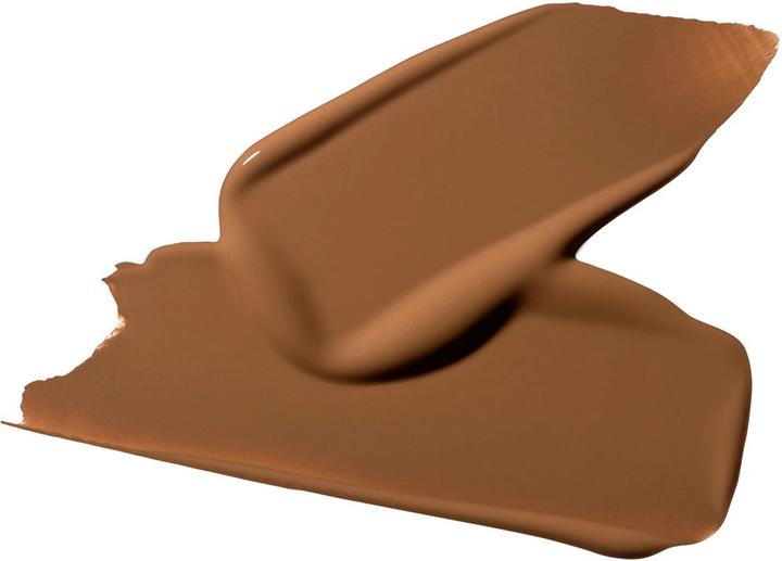 Produktbild MAC Cosmetics Studio Fix 36 Stunden Beruhigende Winkel Abdeckstift