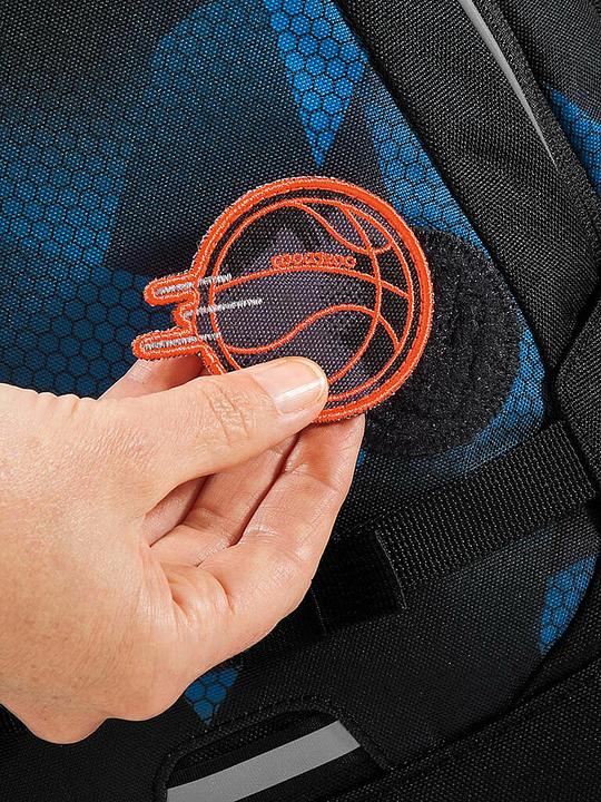 Image du produit Coocazoo Porter (35 l)