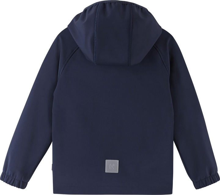 Actual product image Reima Vantti (134)