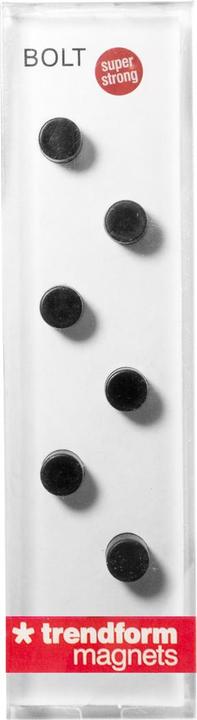 Produktbild Trendform Bolt (6 x)