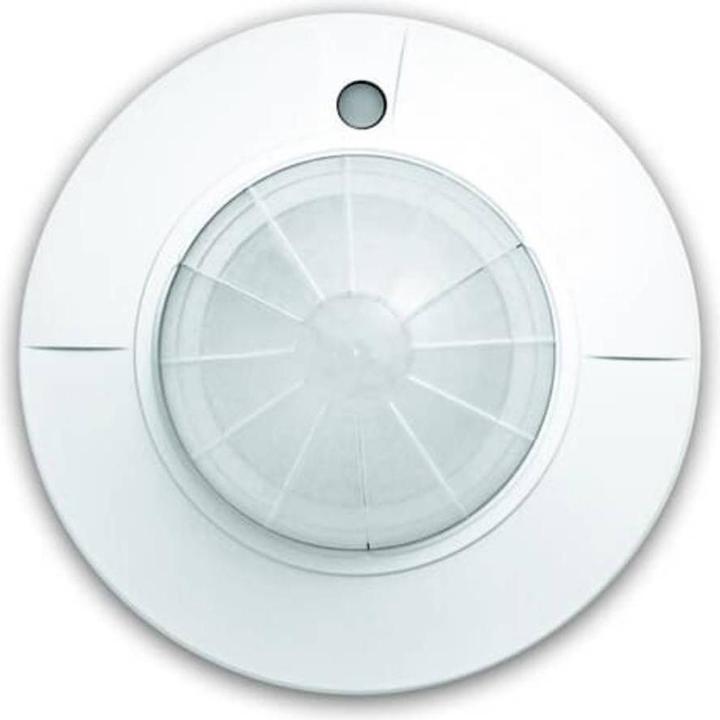 Bianco puro (ral 9010), Bianco