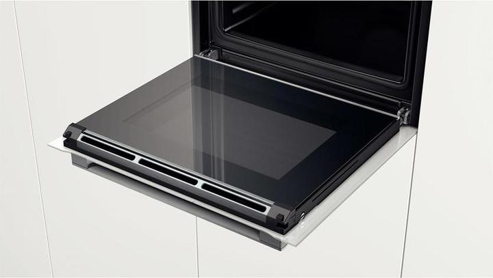 Produktbild Bosch Hausgeräte Hbg675bw1
