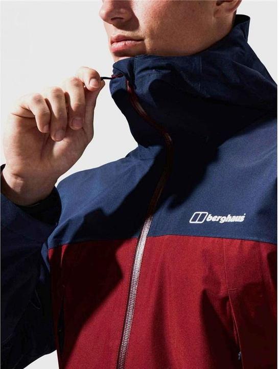 Image du produit Berghaus Paclite Dynak