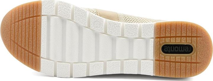 Image du produit Remonte R6713-60 (38)