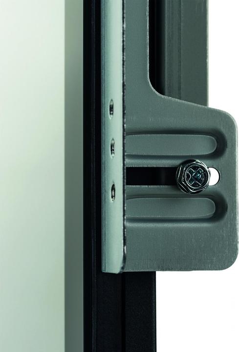 Immagine prodotto iiyama TF2415MC-B2 23.8IN VA LED (1920 x 1080 pixel, 23.80")