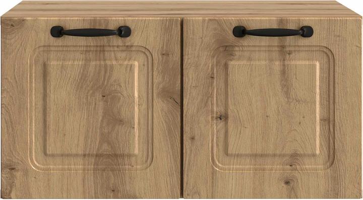 Image du produit vidaXL TV-Ständer (59.50 x 41 x 30 cm)