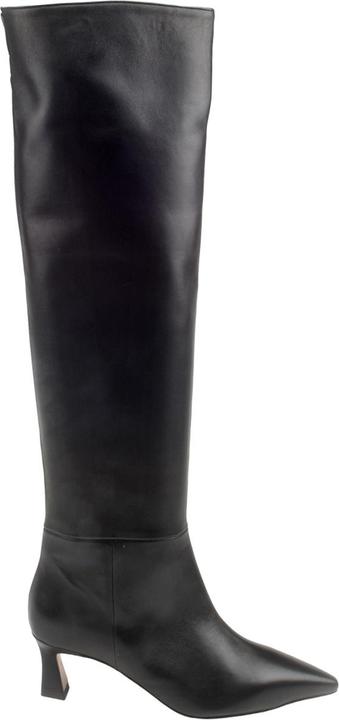 Immagine prodotto Konstantin Starke bonny (41)