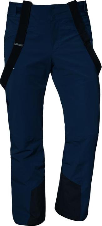 Produktbild Schöffel Ski Pants Scalottas M (46)