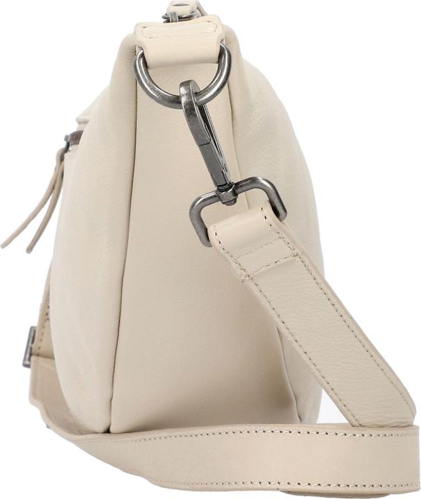 Produktbild Harbour 2nd Novalie Umhängetasche Leder 43 cm