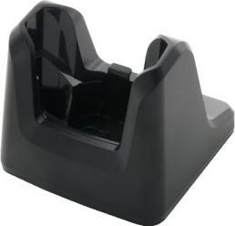 Sunmi Ladestation einfach passend für L-Serie - Lade-/Dockingstation