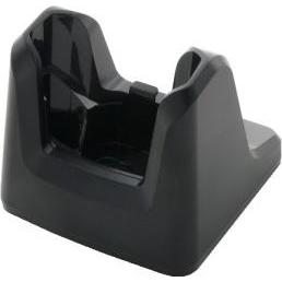 Sunmi Ladestation einfach passend für L-Serie - Lade-/Dockingstation, Accessori lettore codice a barre