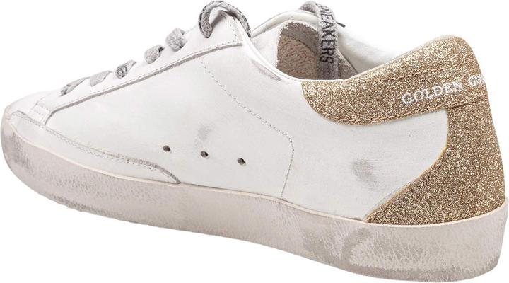 Immagine prodotto Golden Goose Super-Star (36)