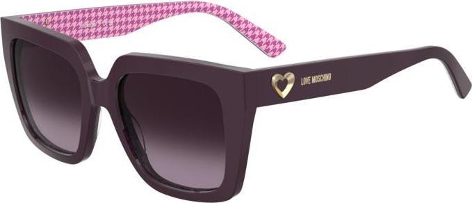 Produktbild Love Moschino MOL099/S