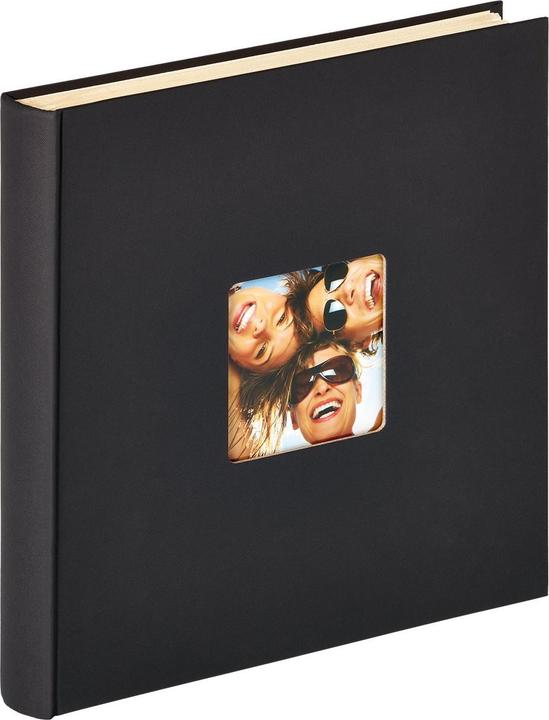 Image du produit Walther Design Amusant (33 x 34 cm)