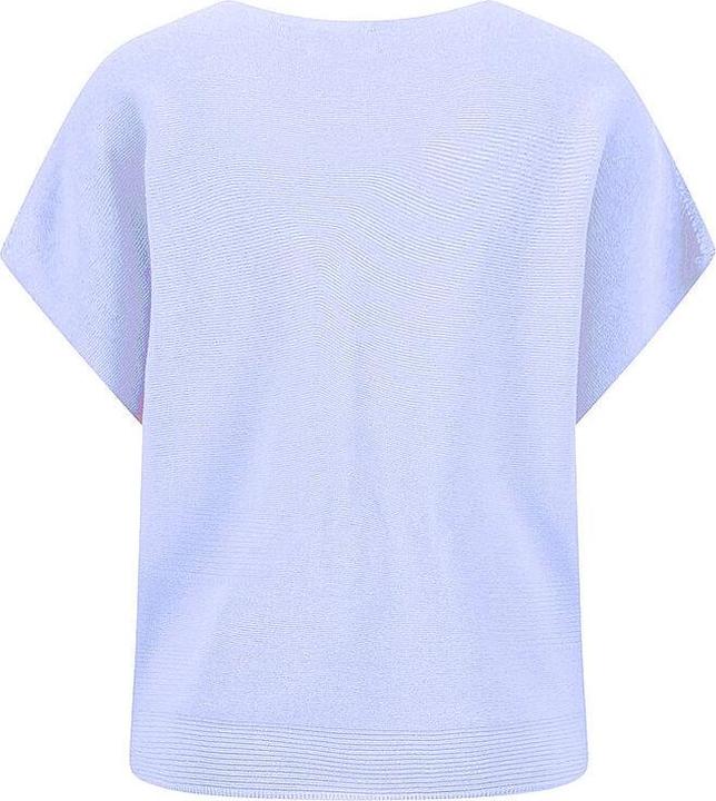 Produktbild Fynch-Hatton 26137004 (XS)