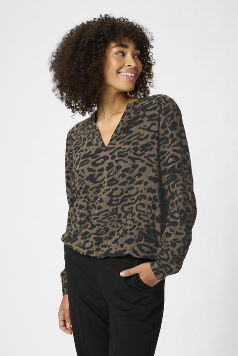 Produktbild Kaffe Ditte (44)