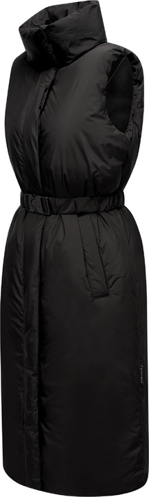 Actual product image Navahoo Evensong XIV (M)