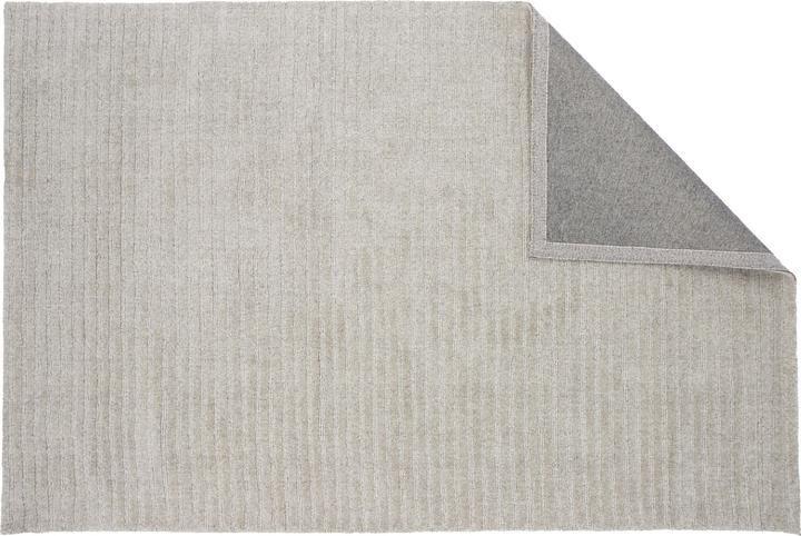 Produktbild Venture Home Milton (300 x 200 cm)
