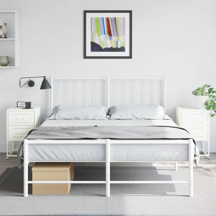 Image du produit vidaXL Kiah