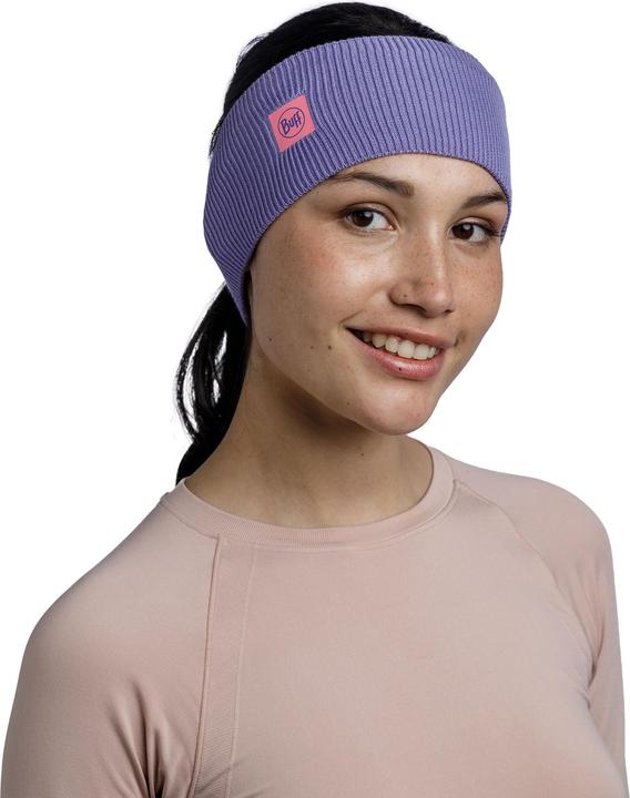 Produktbild Buff Crossknit