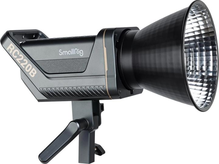 Produktbild SmallRig RC 220B 2 COB Kit (Videoleuchte)