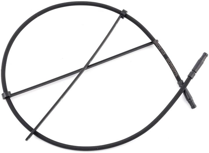 Image du produit Shimano EW-SD300