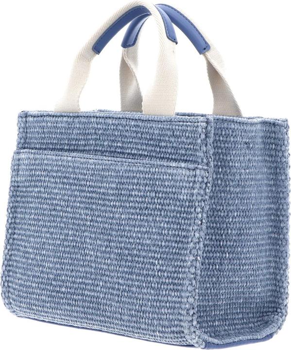 Produktbild DKNY Hadlee Tote Bag