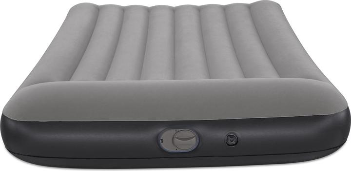Immagine prodotto Bestway 671BR (137 x 190 cm)