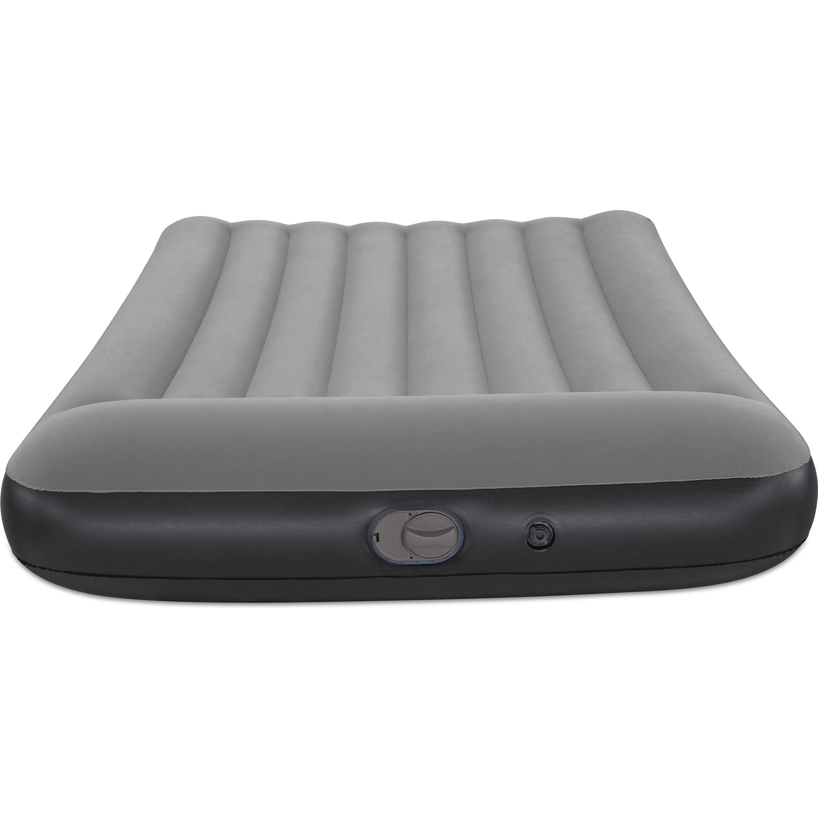 Thumbnail - Bestway, Luftbett, 671BR (137 x 190 cm)
