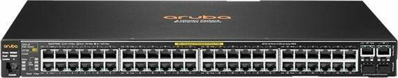 Aruba 2530 (48 Ports)