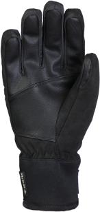 Actual product image snowlife Venture GTX Glove (S)