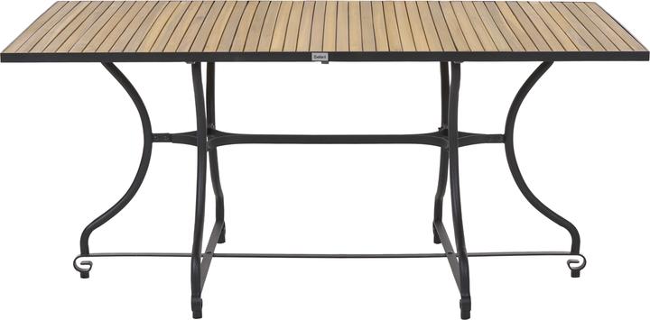 Produktbild Beliani Lascari (160 x 90 x 73 cm)
