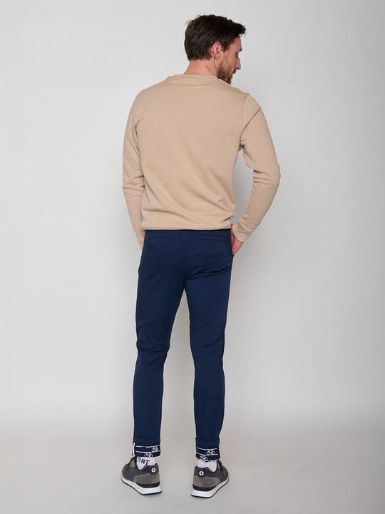 Produktbild Greenbomb Col3 (M)