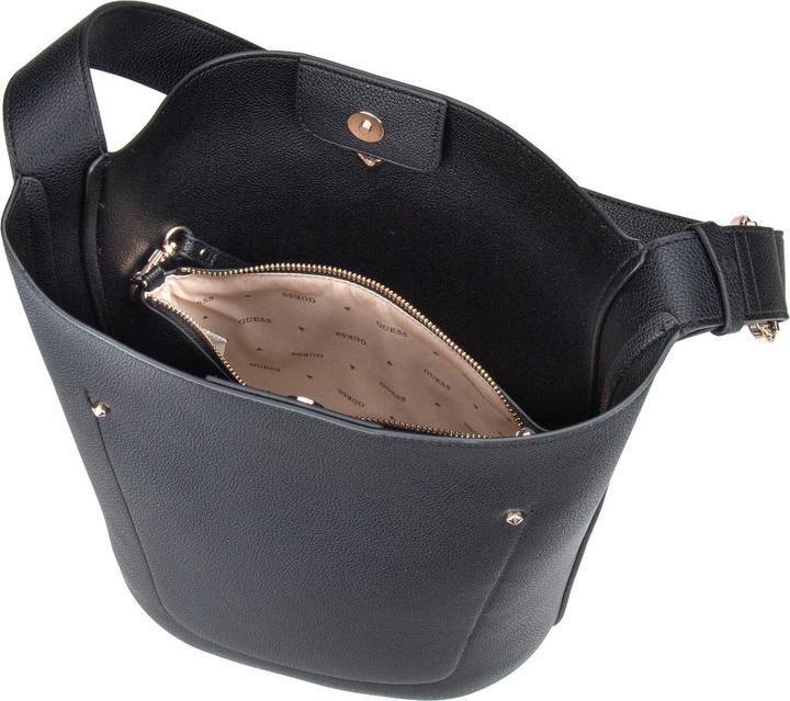 Immagine prodotto Guess Meridian II Schultertasche 30 cm