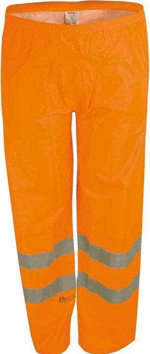 Produktbild Fortis Bundhose (S)