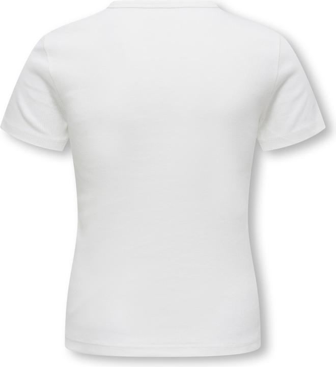 Immagine prodotto Only Koglucky S/S O Neck Top Jrs Noos (128)