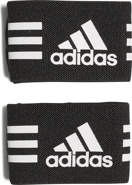 Actual product image adidas Ankle Strap