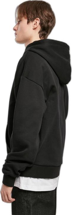 Immagine prodotto Urban Classics Felpa con cappuccio ultra pesante - 19377 (M)
