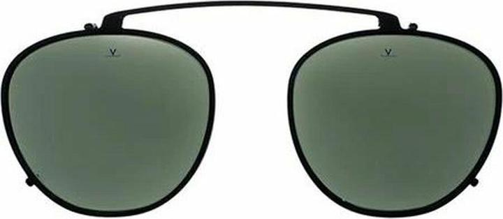 Immagine prodotto Vuarnet Unisex Clip-On Sunglasses VD190100021121