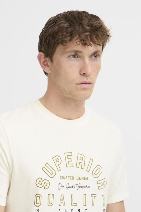 Produktbild Blend Igor Logo (S)