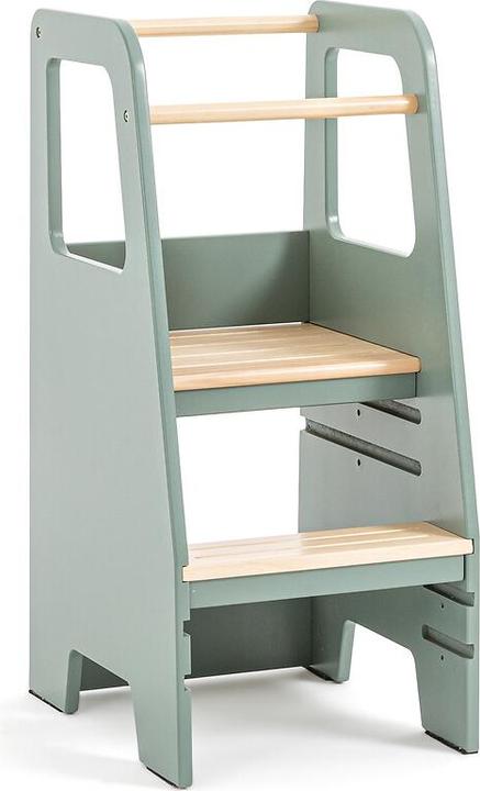 Image du produit La Redoute Interieurs Adil