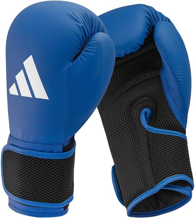 Actual product image Adidas Hybrid 25 (12 OZ, One size)