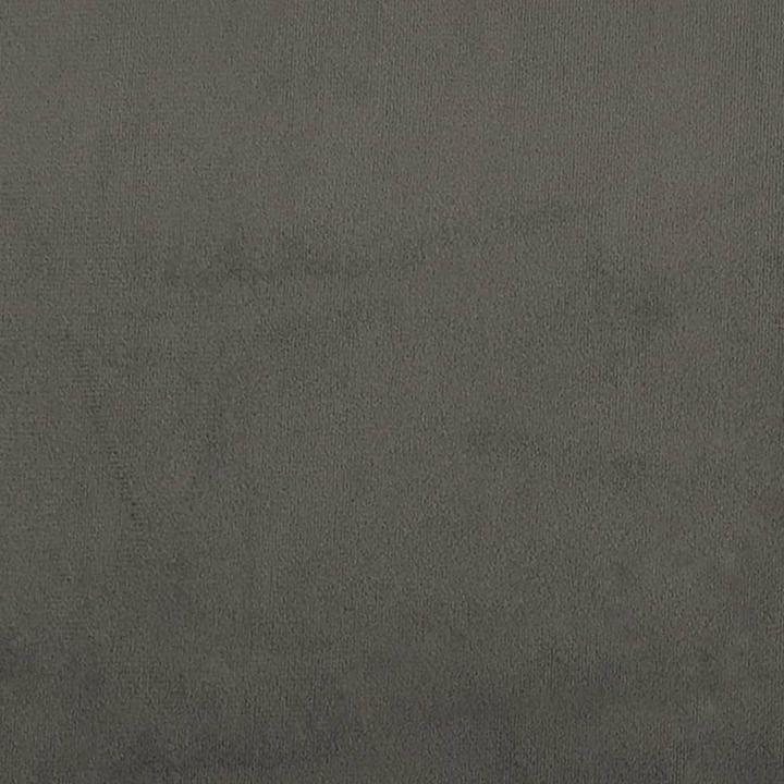 Immagine prodotto VidaXL Wain (103 x 16 x 128 cm)