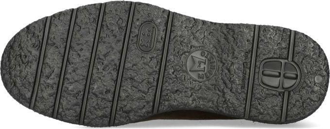 Actual product image Mephisto Evrard (40)