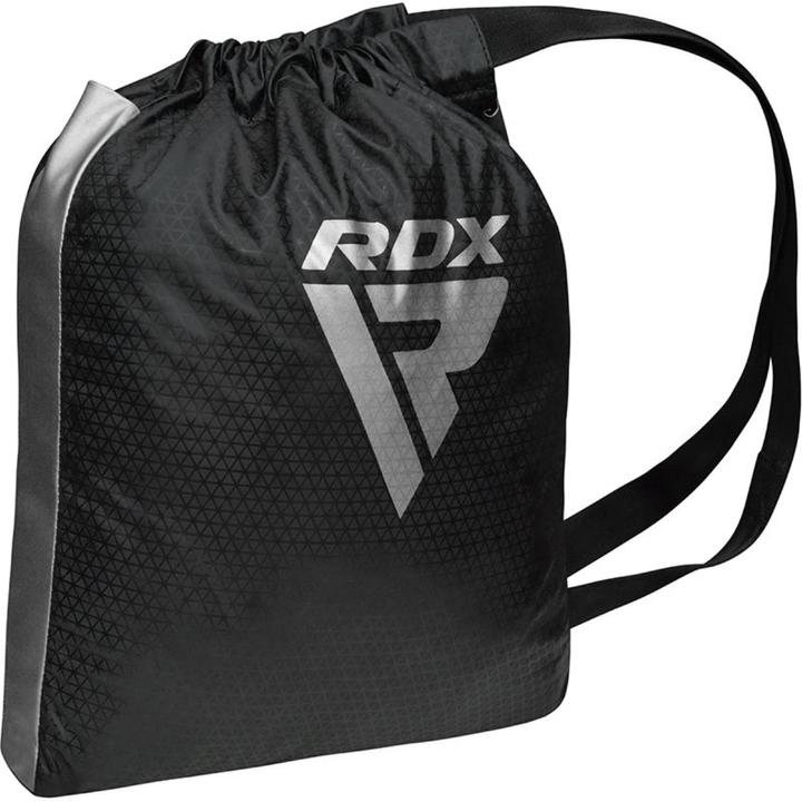 Produktbild Rdx L1 Mark Full Face Pro Boxtraining Kopfschutz (S)
